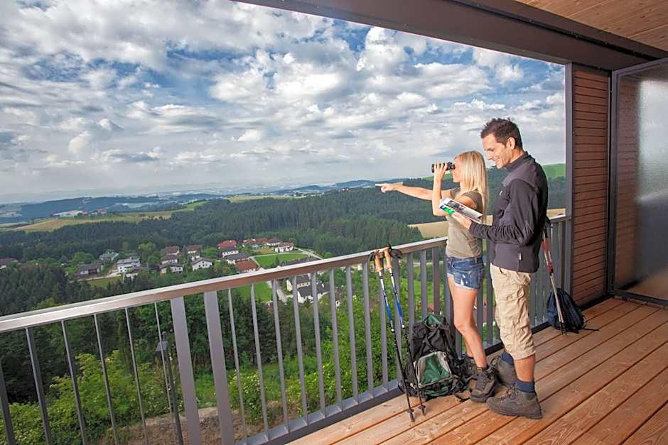 Schatz.Kammer Burg Kreuzen