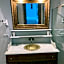 La Bohemia del Rio Boutique Hotel - Adults Only