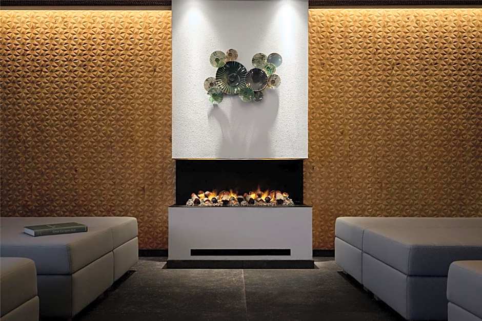 Me and All Hotel Flims, by Hyatt