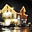 Hotel Lowen