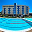 Kona Hotel Verona