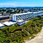 Elizabeth Oceanfront Suites, Ascend Hotel Collection