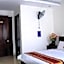 Minh Dang Hotel