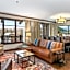 The Ritz-Carlton Club Aspen Highlands