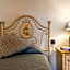 Hotel Noce
