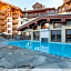 Residence P&V Premium Arc 1950 Le Village