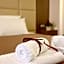 Aegeon Hotel