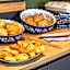 Mercure Hotel Bad Oeynhausen City