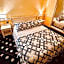 MOTEL Malpensa INN & Hotel-Airport