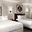 Ramada by Wyndham Laval