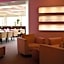 Hotel Bonjour