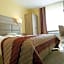 Hotel Wendelstein