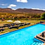 Aquila Private Game Reserve