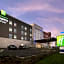 Holiday Inn Express & Suites San Antonio North - Windcrest By IHG