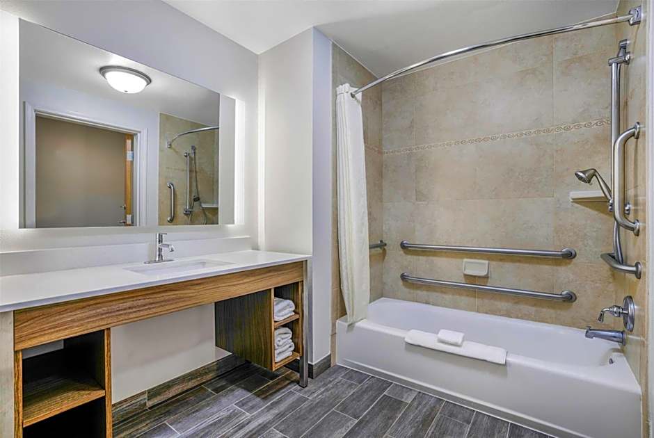 La Quinta Inn & Suites by Wyndham Twin Falls