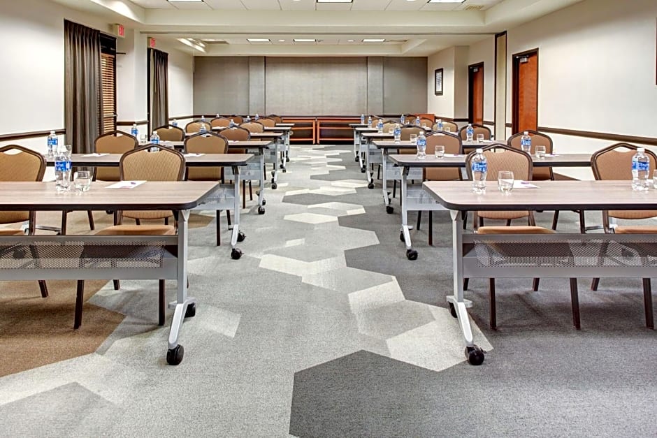 Hyatt Place Chicago/Itasca