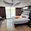 Hotel & Suites Country