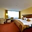 Carathotel Basel/Weil am Rhein