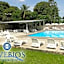 Hotel Euzebio´s
