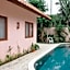 Happy Together By Kresna Hospitality