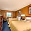 Ramada by Wyndham Catlettsburg/Ashland