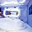 Space Home Apartment - Inner City