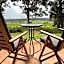 Augusta Sheoak Chalets