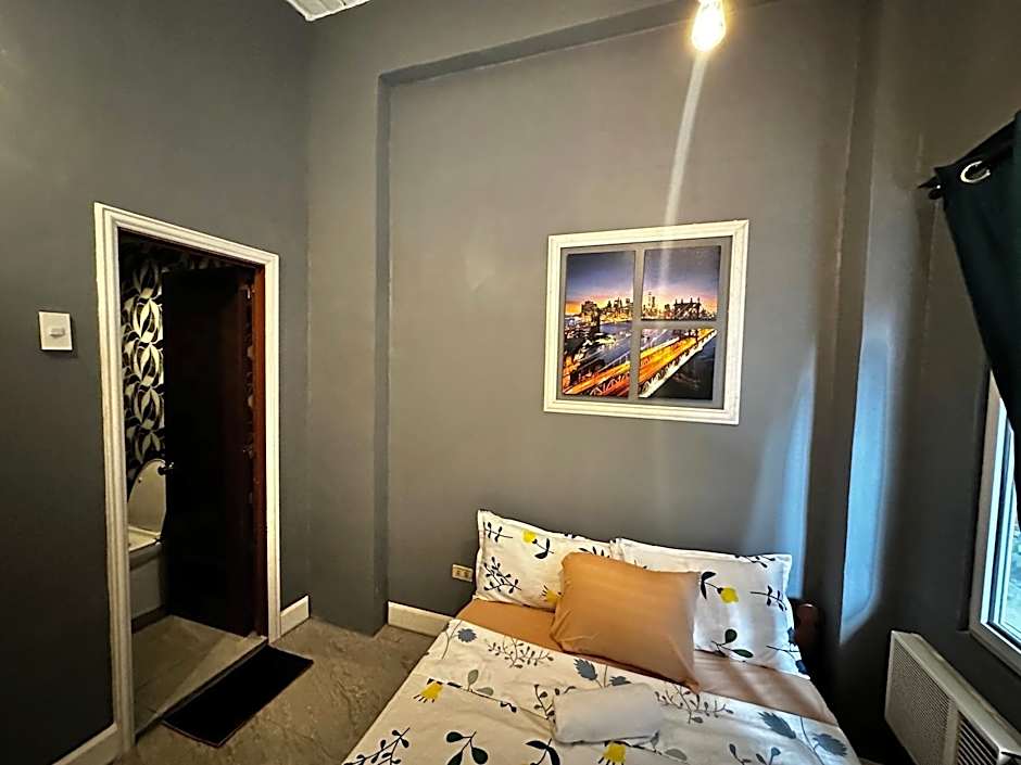 Limewood Residences – Bacolod, IL
