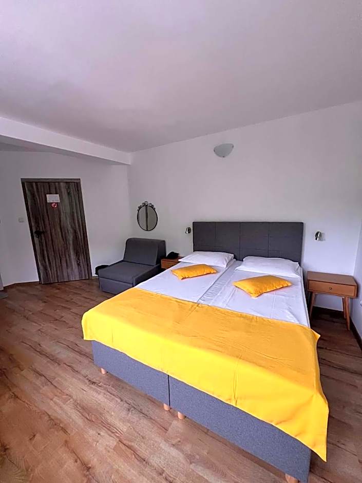Palma Beach Hotel