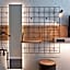 Moxy by Marriott Frankfurt City Center