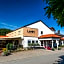 Hotel Restaurant Lamm