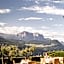 EGGER Apartments & Suites