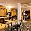 ibis Styles Les Houches Chamonix
