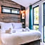 Rivendale Lodge Retreat