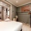 Hotel Orlando by PLI