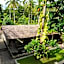 LoTide Surf Camps Lombok