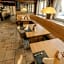 Hotel JMS Holiday Allgäu