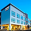 Fairfield Inn & Suites by Marriott Duluth Waterfront