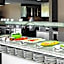 Jupiter Albufeira Hotel - Family & Fun