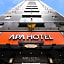 APA Hotel Ayase Ekimae