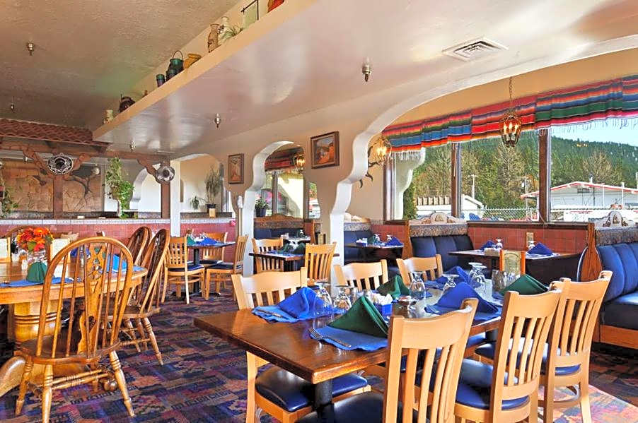 Travelodge by Wyndham Juneau
