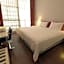 Hotel Guarani Asuncion