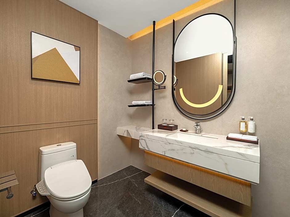 Holiday Inn Kunshan East By IHG