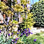 Number 10 Locanda B&B