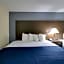 Baymont by Wyndham Ridgeland I-95