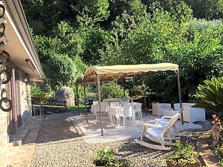 I Suoni di Valle Martina