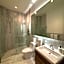 Casa Herrmann Suites