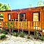 Mobil Homes Vacances