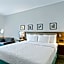 Hilton Garden Inn Houston Medical Center, TX
