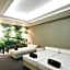 Melia Madeira Mare